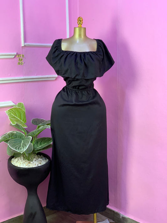 SIZE26 3S7 Length60