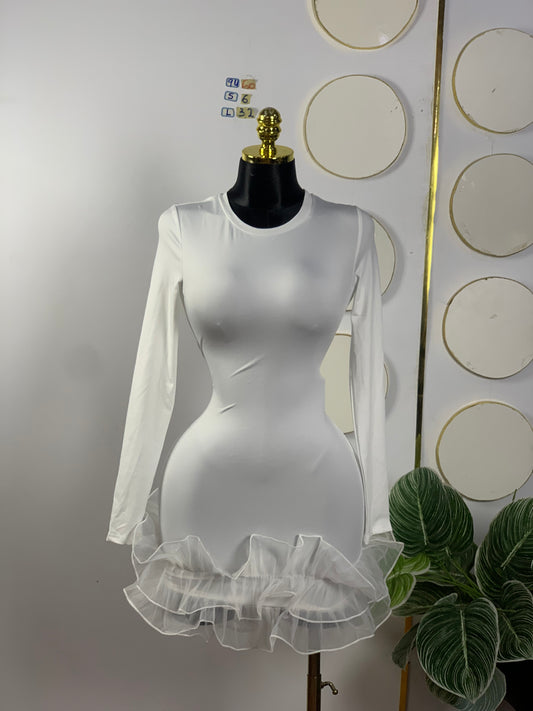 SIZE6 9U60 Length 32