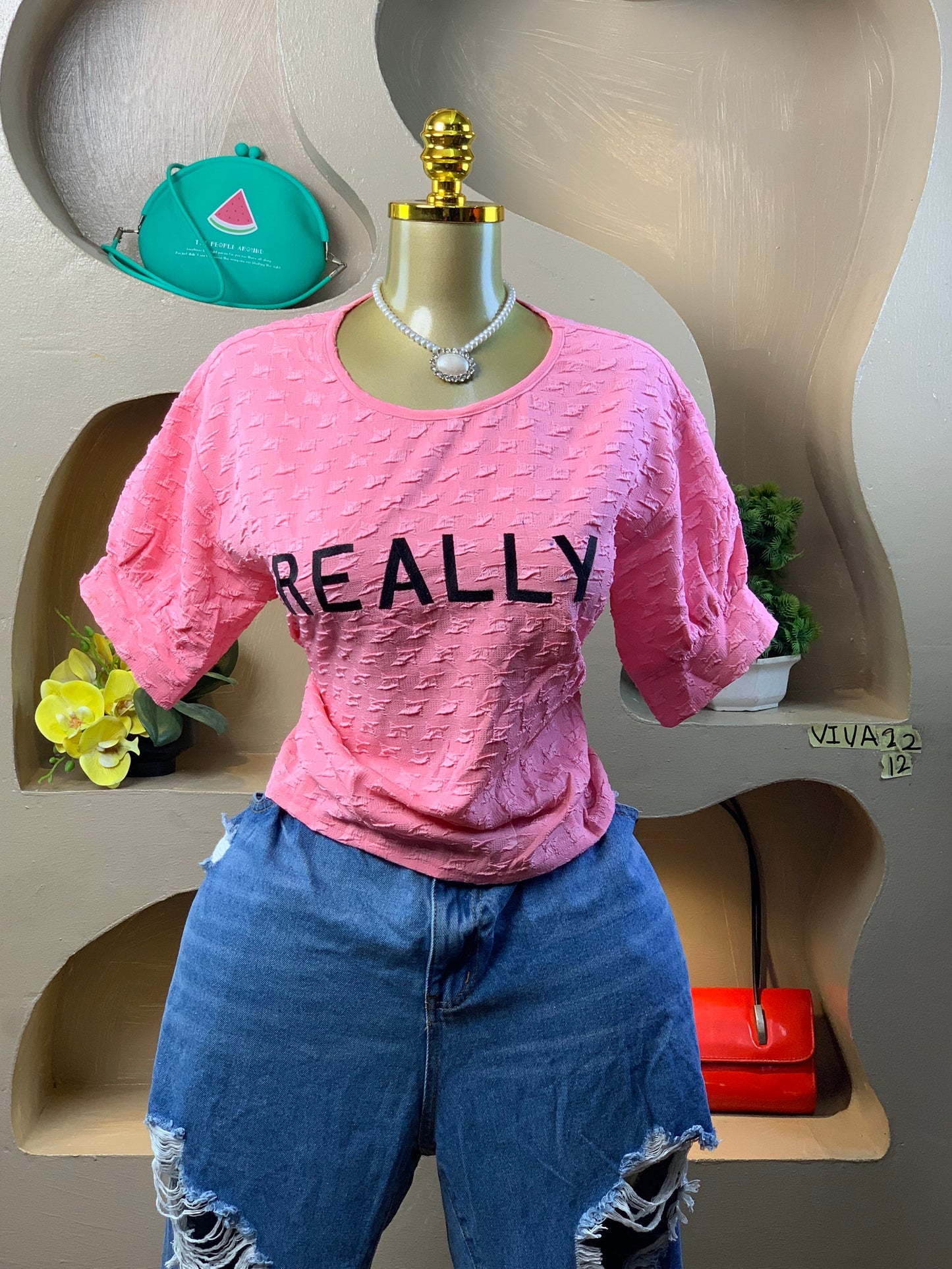 SIZE12 VIVA22