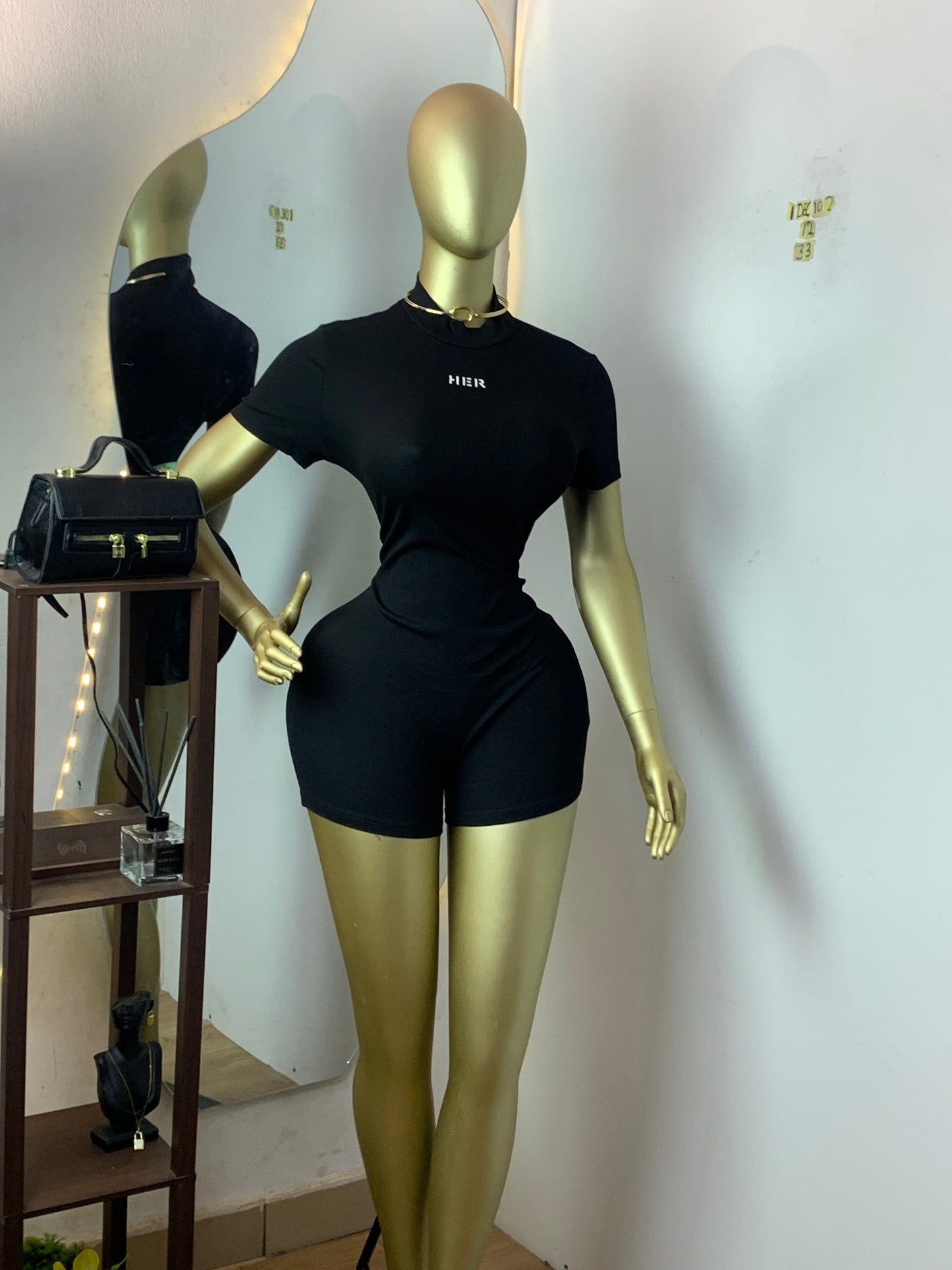 SIZE12 1DEC102 LENGTH33