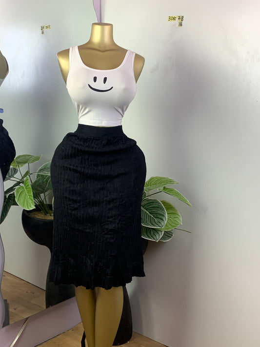 SIZE14 3DEC78(skirt only)