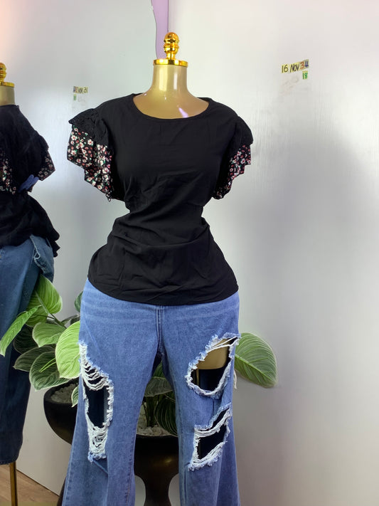 SIZE18 16NOV34(top only)