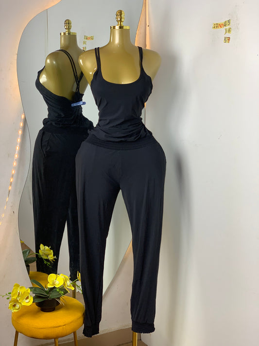 SEIZE16 22NOV45 LENGTH57