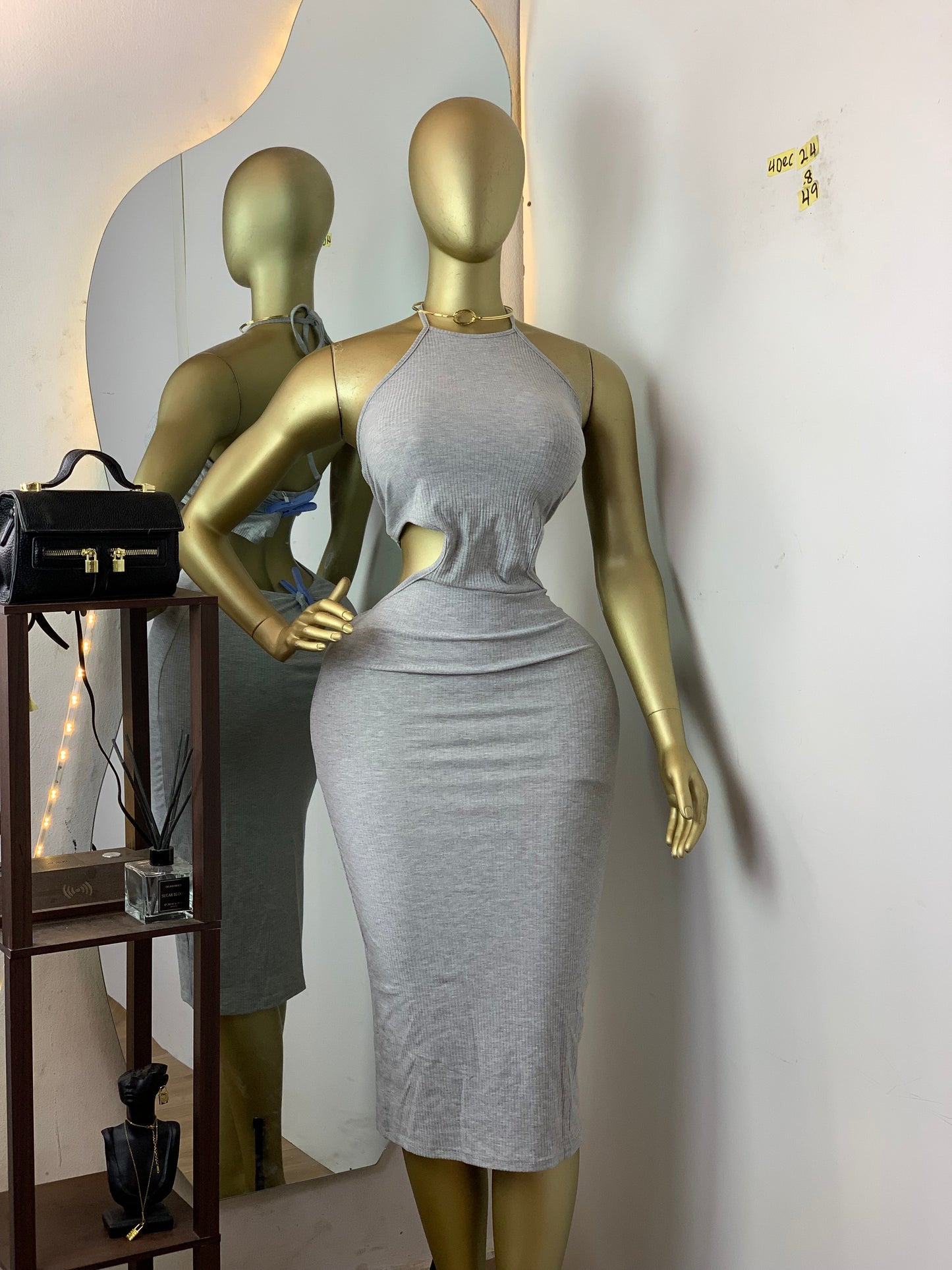 SIZE8 4DEC24 Length49