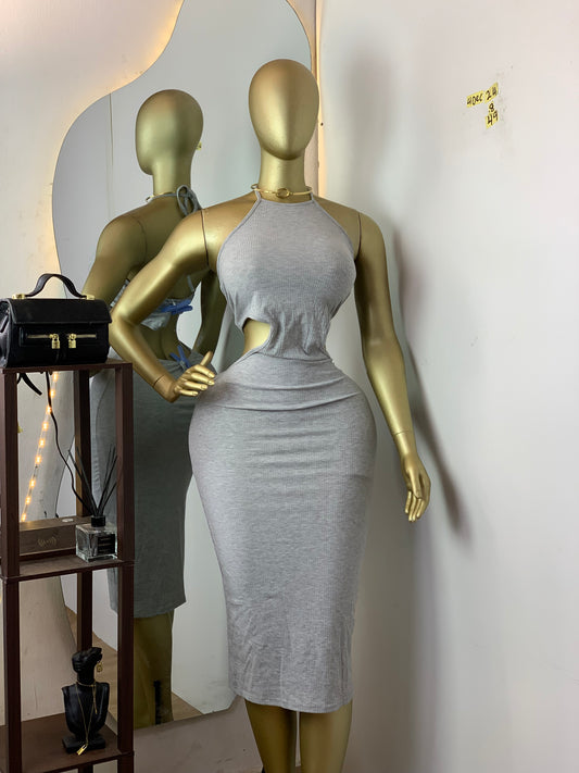 SIZE8 4DEC24 Length49