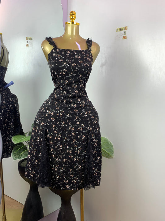 SIZE6 14NOV25 Length42