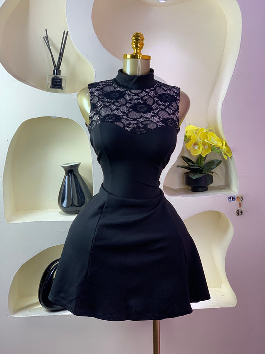 SIZE8 9M110 length37