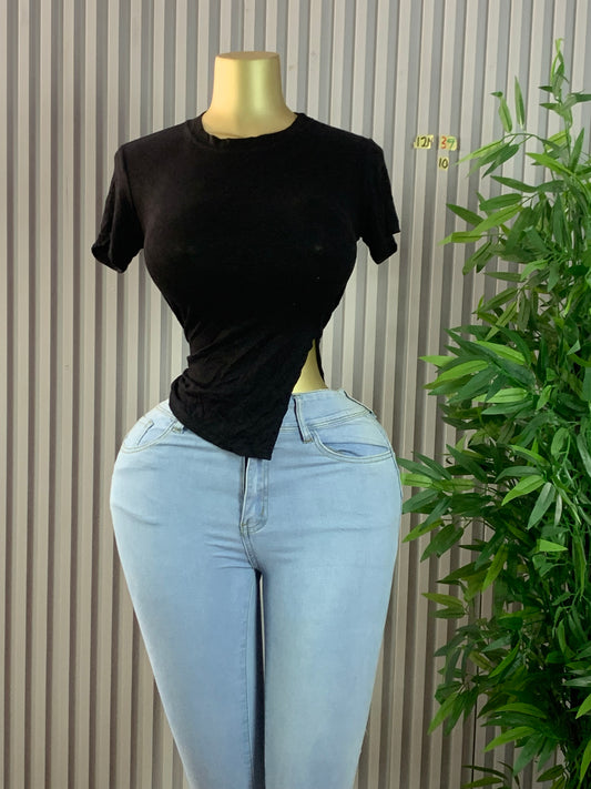 SIZE10 12N39