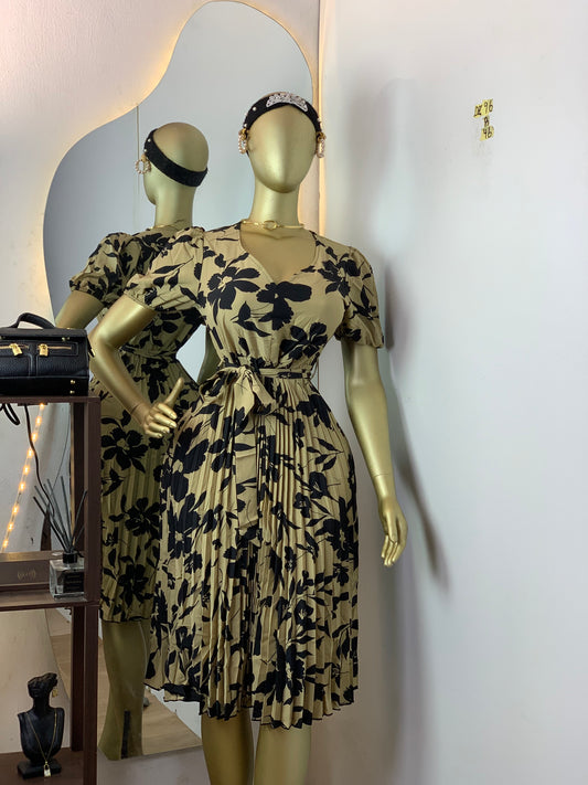 SIZE8 DEC96 LENGHT46