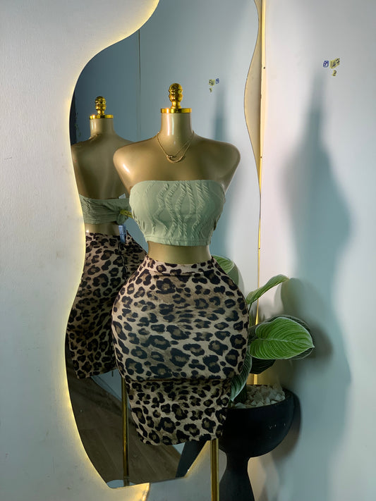 SIZE8 6M147A (Top only)