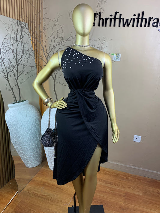 SIZE18 BABE75 Length49