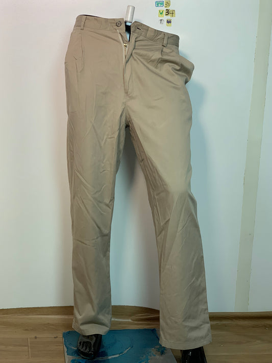 WAIST34 9MEN30 Length34