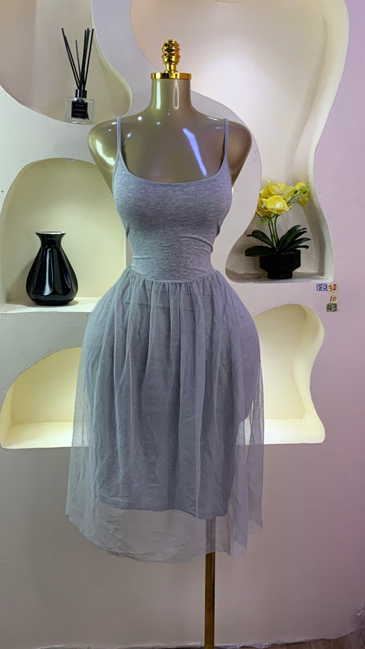 SIZE10 8O32 Length43