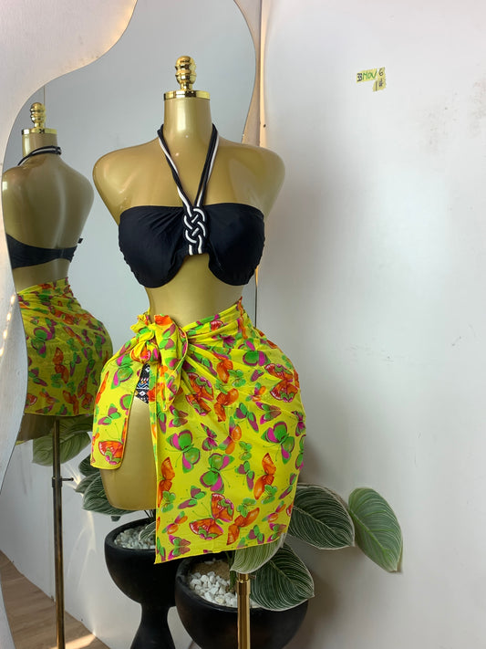 SIZE10 33NOV6(combo)