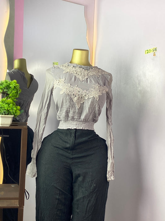 SIZE6 12D26
