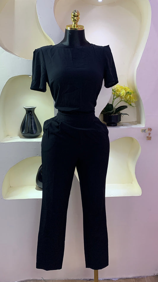 SIZE8 11E99 Length50