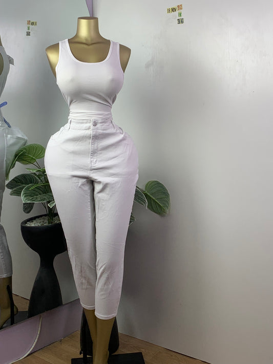 SIZE18 18NOV92 Length36(jean only)