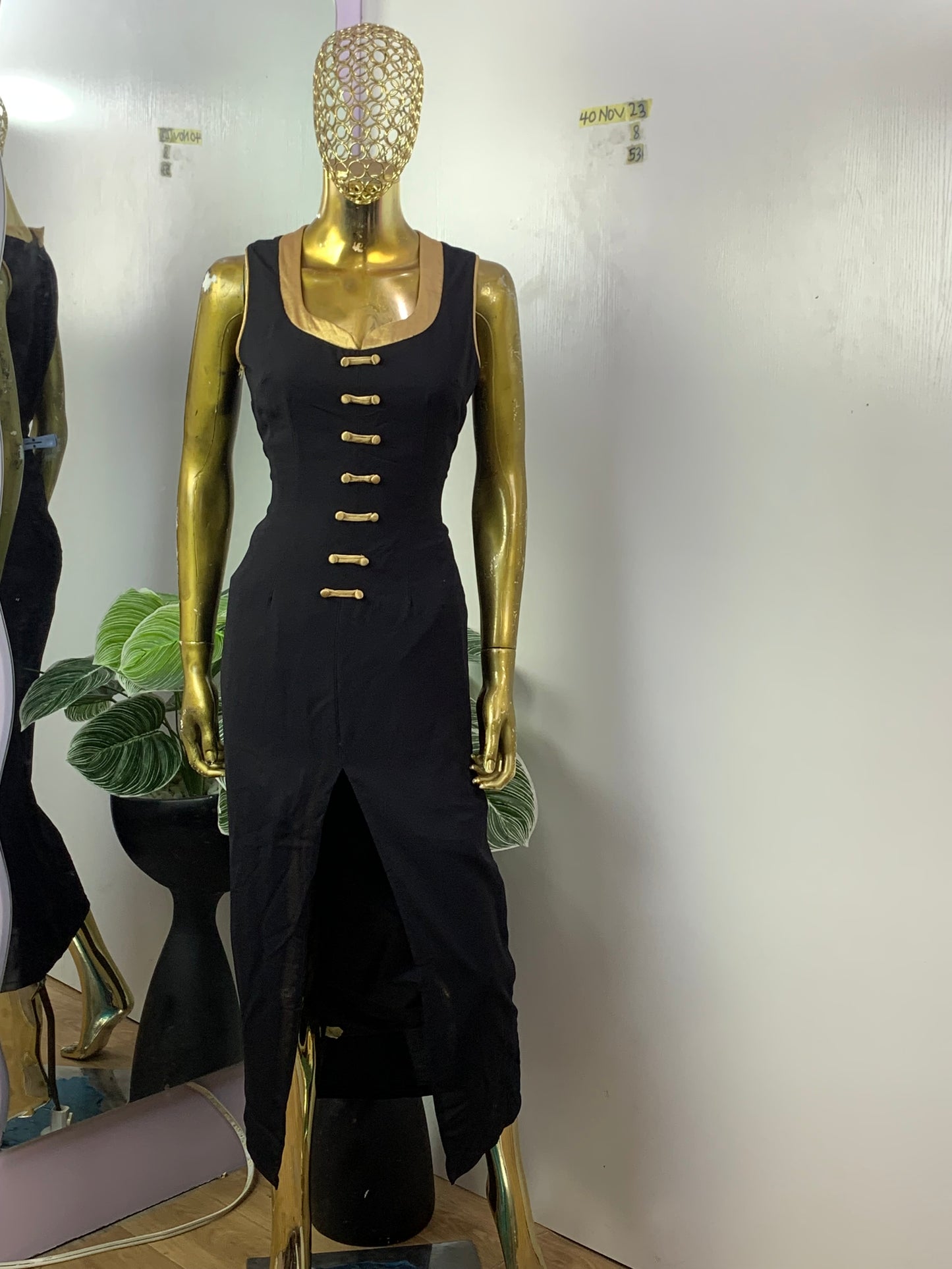 SIZE8 40NOV23 LENGHT53