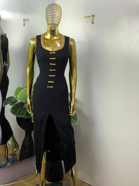 SIZE8 40NOV23 LENGHT53