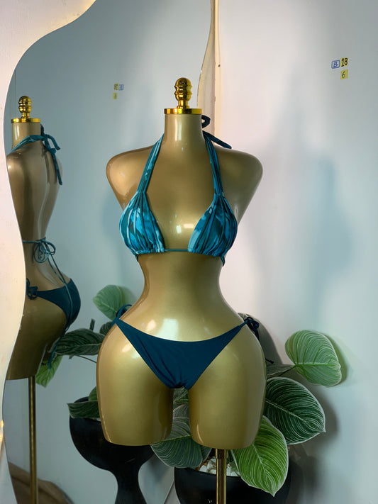 SIZE6 BIKINI18