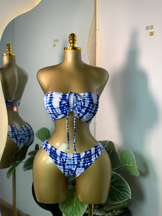 SIZE12 BIKINI2