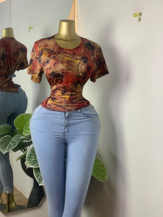 SIZE14 12L70
