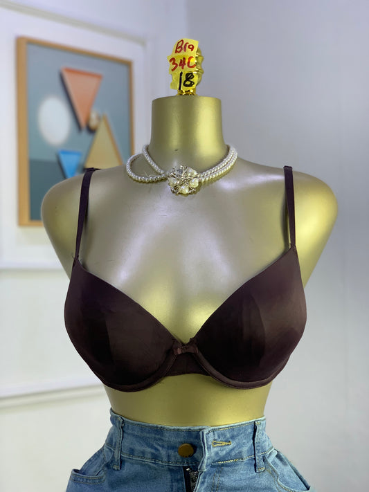 SIZE 34C Bra18