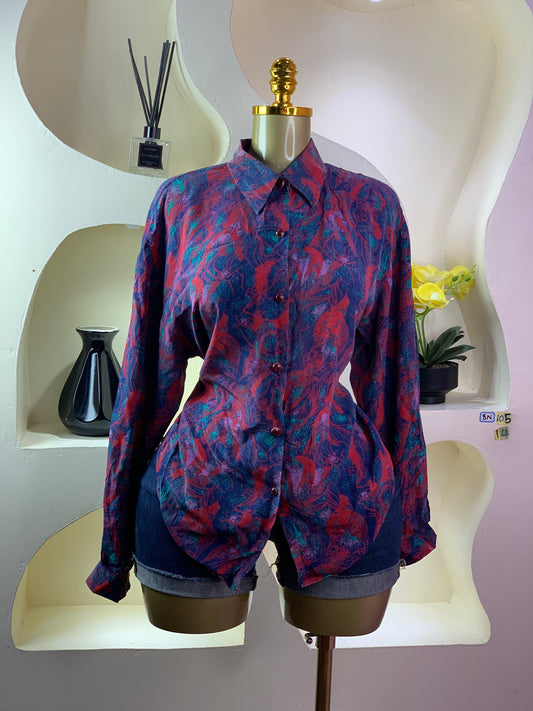 SIZE14 8N105