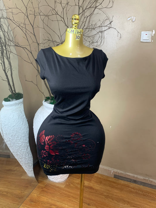 SIZE10 ZM120