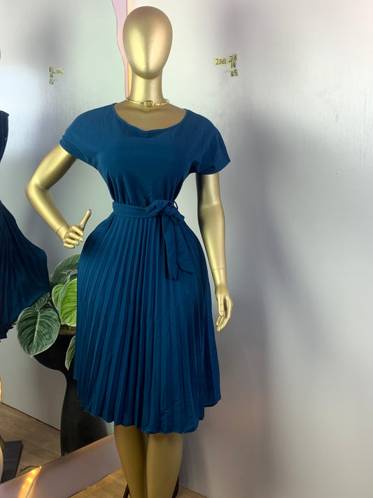 SIZE14 2DEC26 LENGTH45