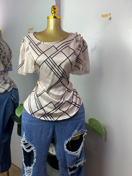 SIZE16 7NOV12(top only)