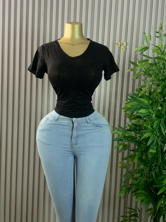 SIZE8 12N27