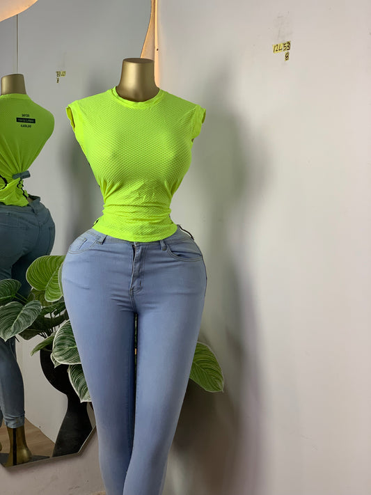 SIZE8 12L53