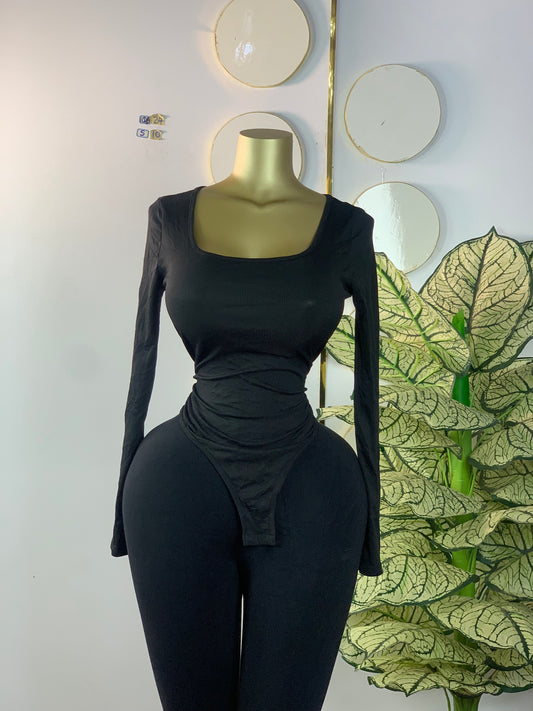 SIZE10 10B24
