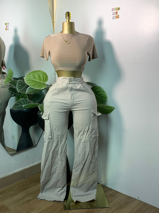 SIZE8 8M108 Length42 (Jean Only)