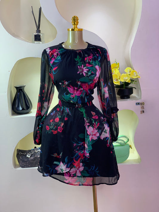 SIZE12 10E40 Length37