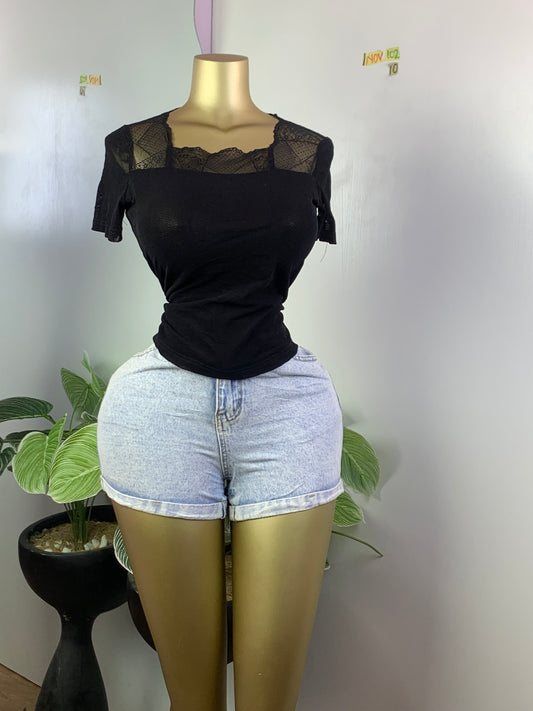 SIZE10 1NOV102(top only)