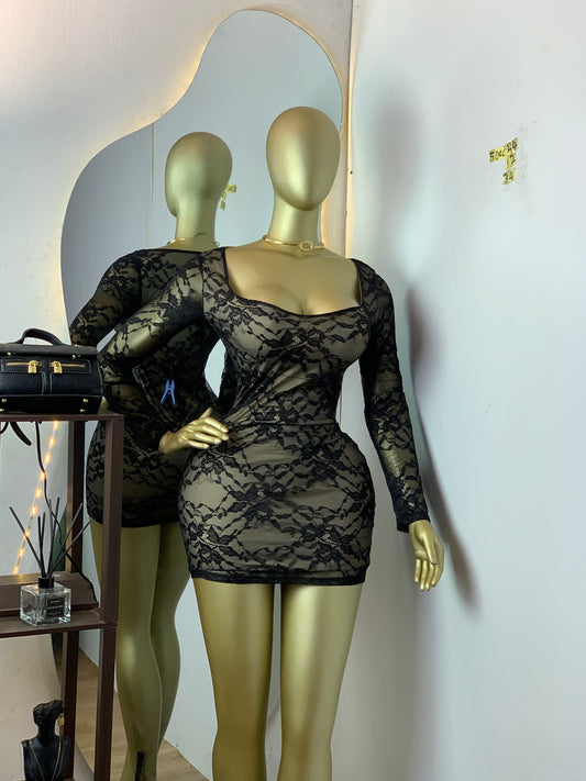 SIZE12 5DEC44 Length34