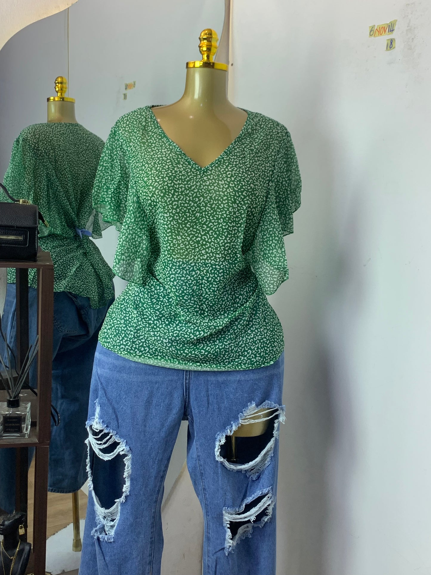 SIZE18 6NOV14(top only)