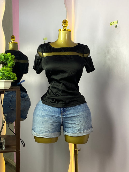SIZE6 12O40