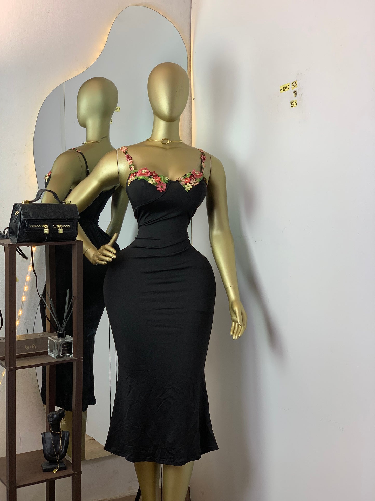 SIZE8 4DEC83 Length50