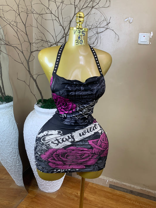 SIZE6 VV75 Length30