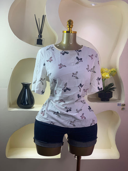 SIZE16 8N67