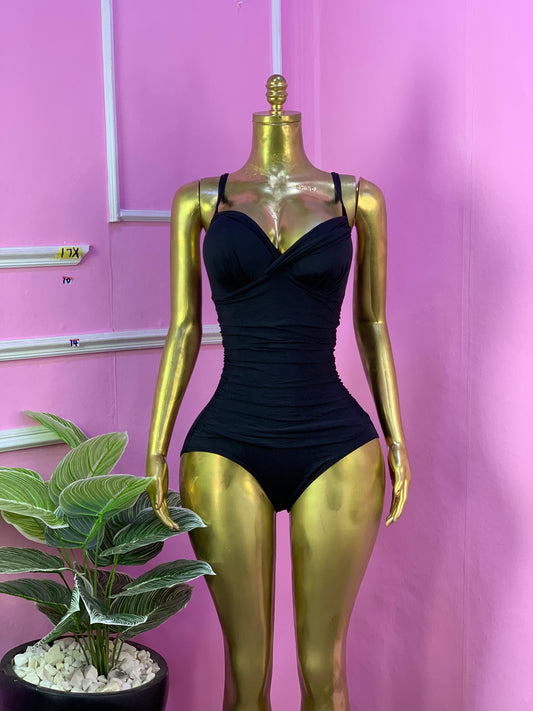 SIZE14 17X10 (swimsuit)