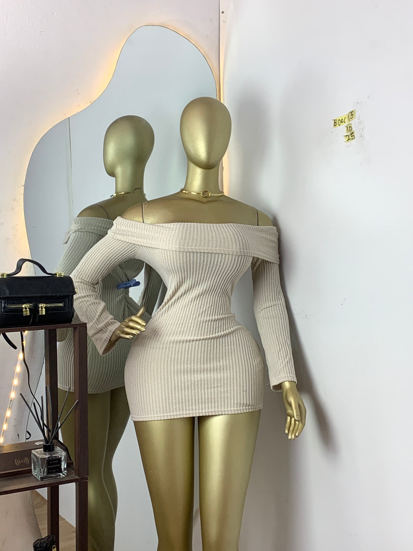 SIZE10 6DEC15 Length25