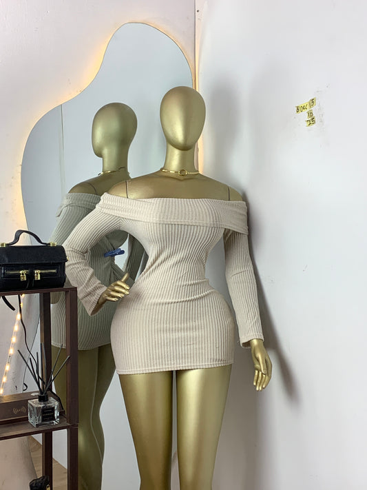 SIZE10 6DEC15 Length25