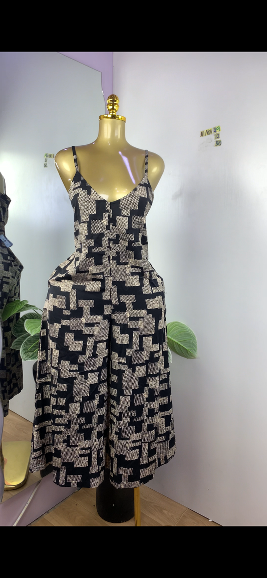 SIZE12 11NOV49 Length50