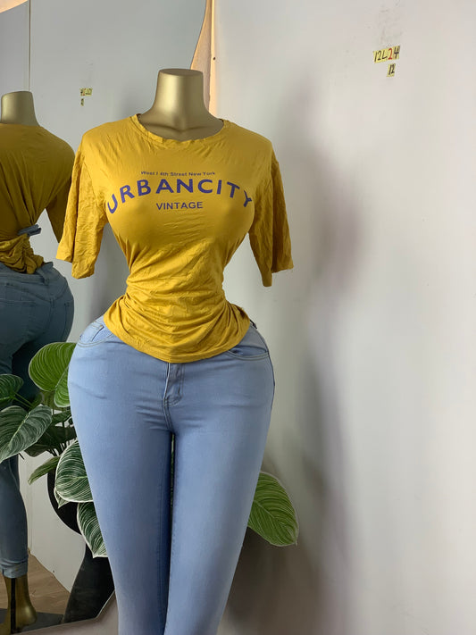 SIZE12 12L24