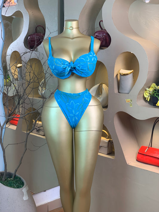 CINDY3 SIZE12