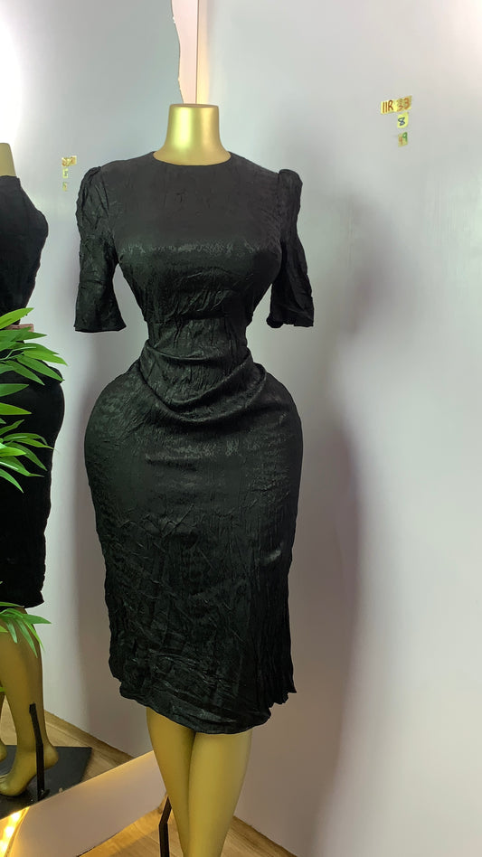 SIZE8 11R33 Length49